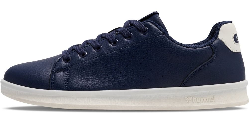 hummel Court Line Sneaker