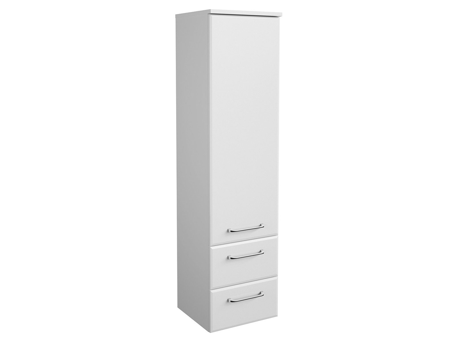 PELIPAL Badezimmer-Set, (5-teilig, 5-St)