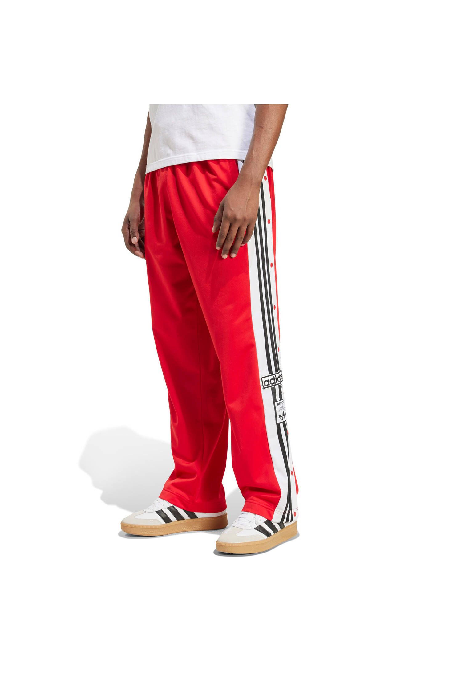 adidas Originals Trainingshose Herren Trainingshose ADIBREAK günstig online kaufen