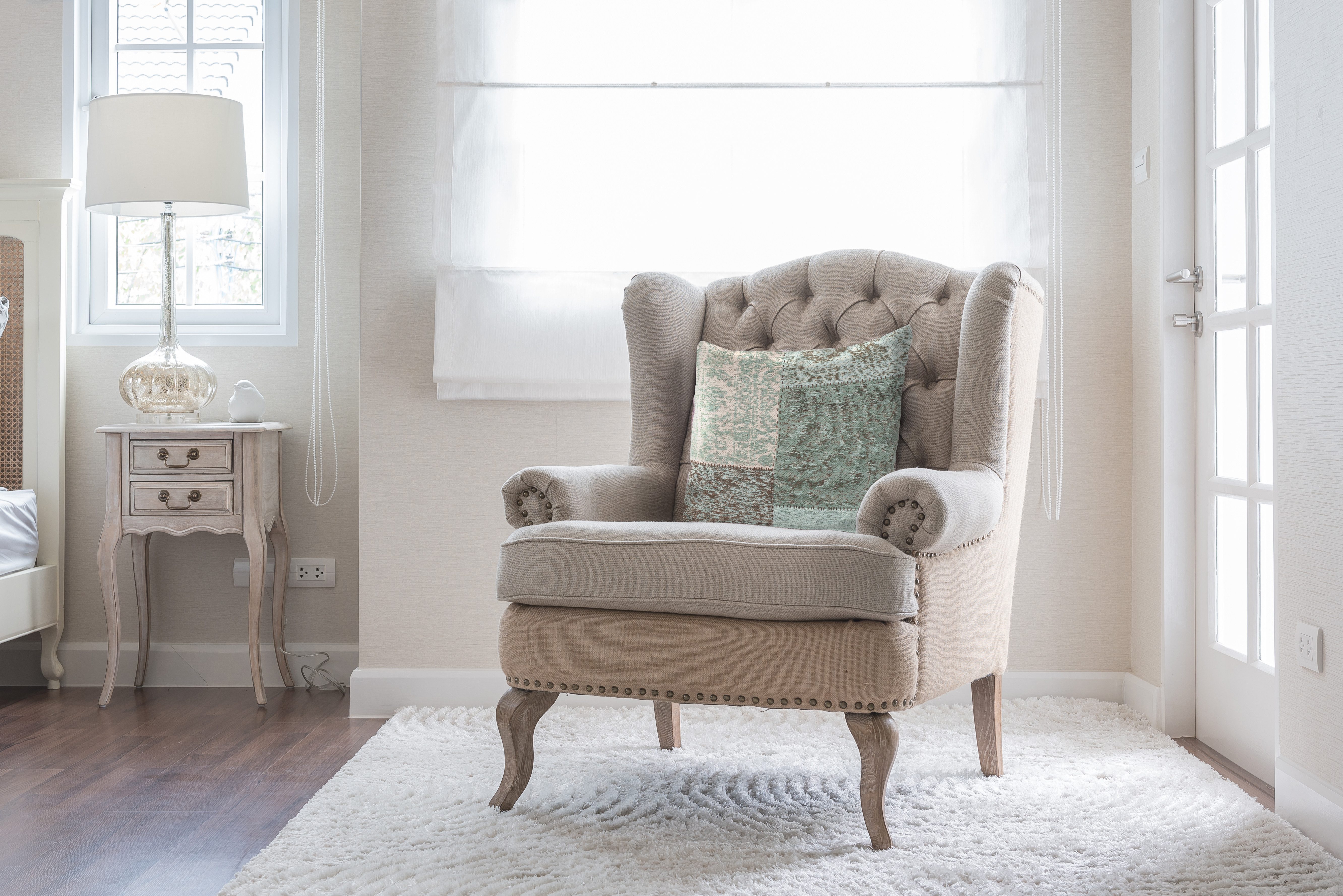 Kayoom Dekokissen »Symphony Pillow« günstig online kaufen