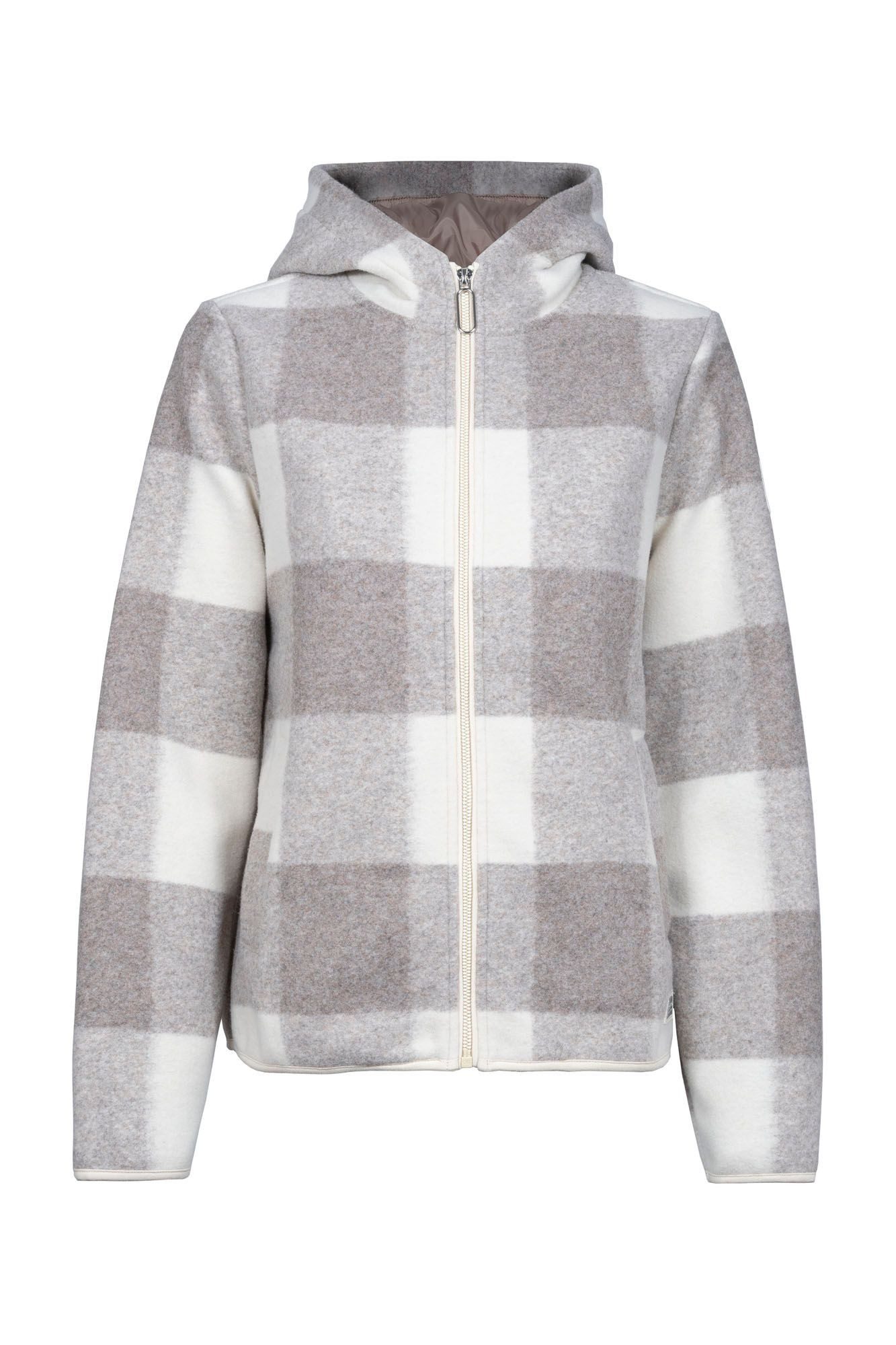 S'questo Outdoorjacke