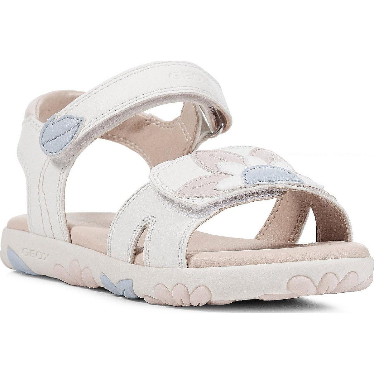 Geox Sandalen HAITI für Mädchen Sandale online kaufen | OTTO