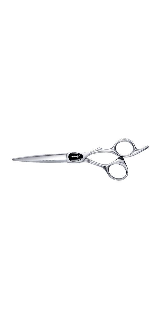 E-Kwip Haarschere E-Kwip PLUS Primus Schneideschere 6,0inch