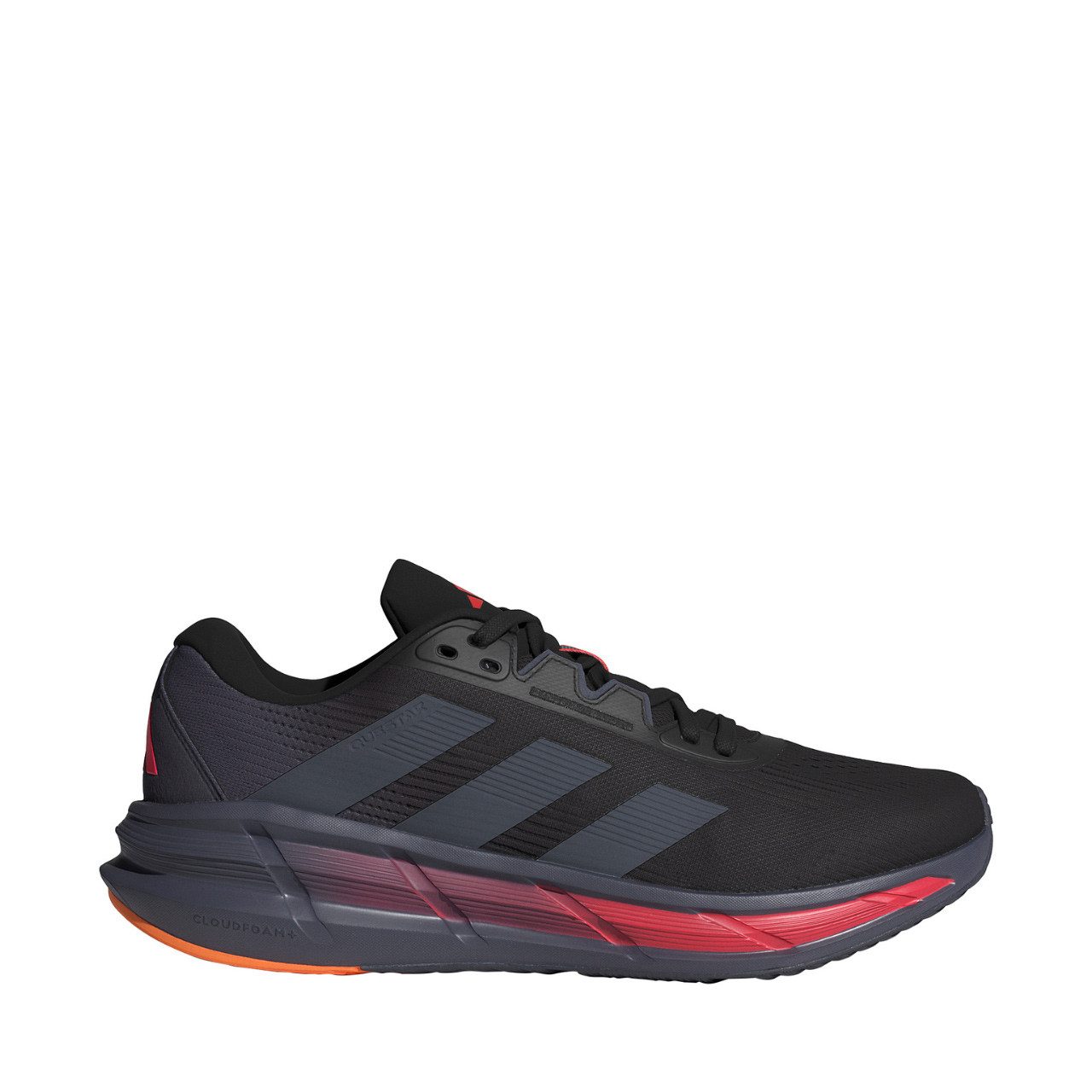 adidas Performance Questar Laufschuh