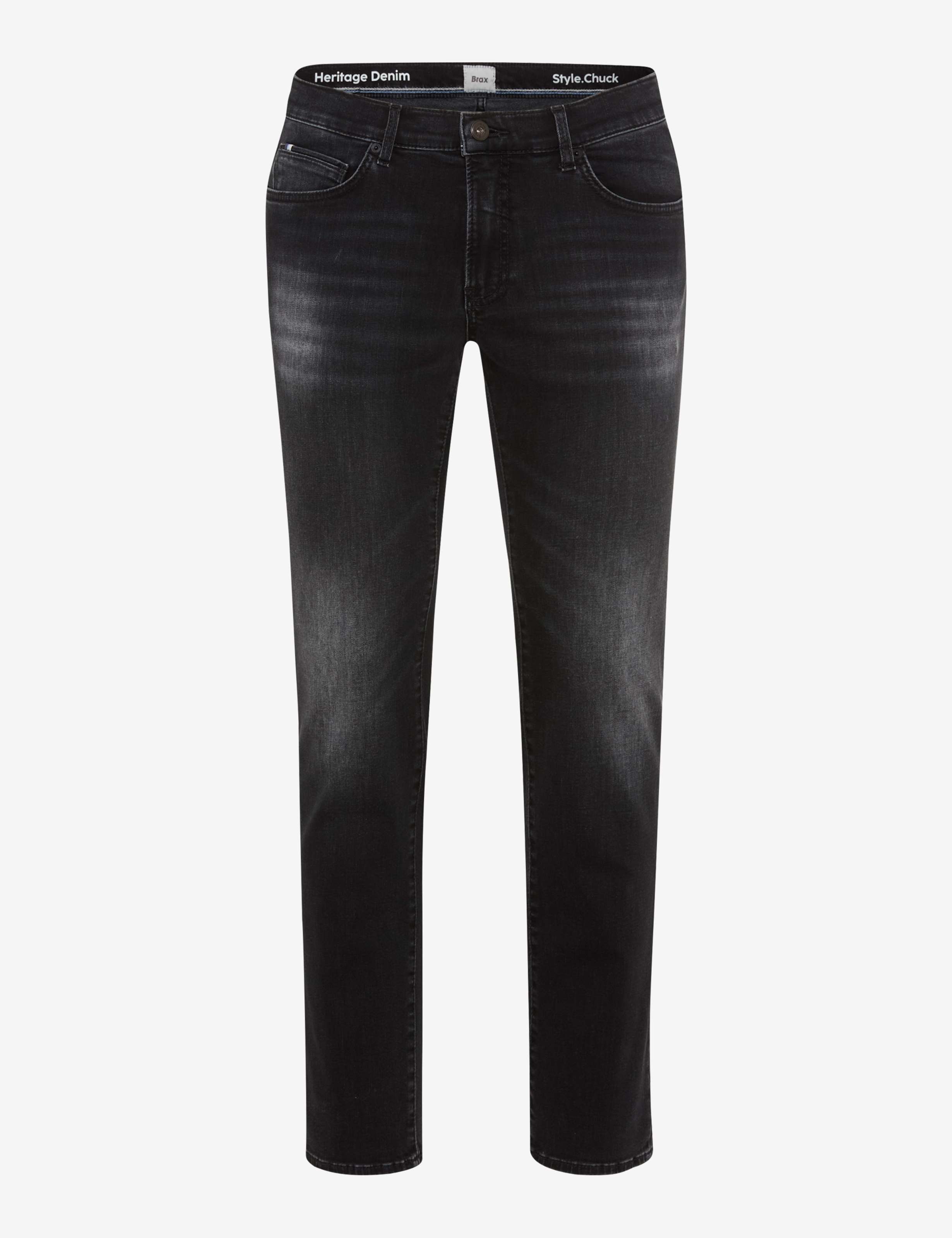 Bequeme Jeans