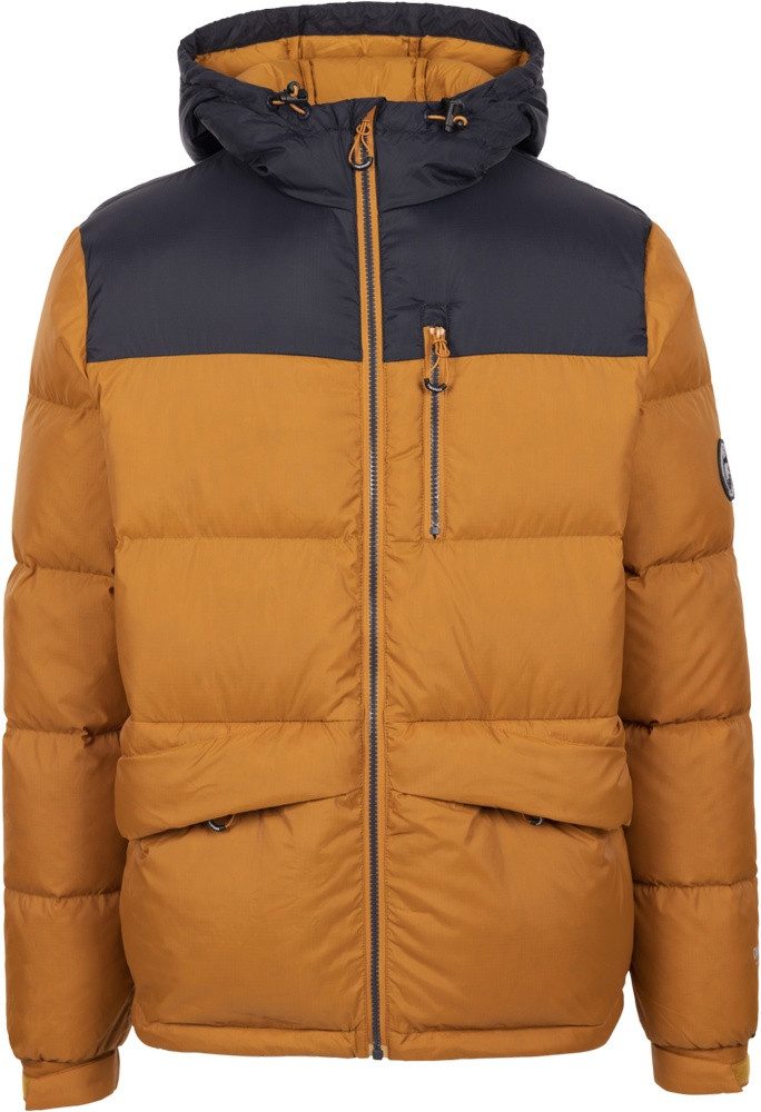 Trespass Winterjacke Erris Down Jacket