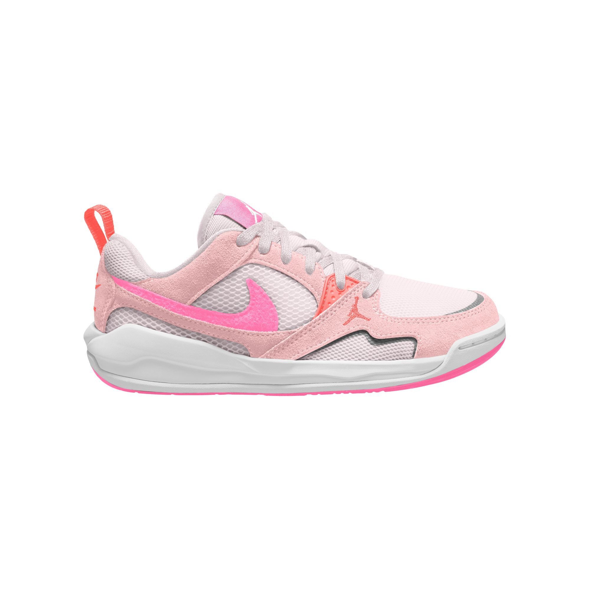 Jordan JORDAN CMFT ERA (GS) Sneaker
