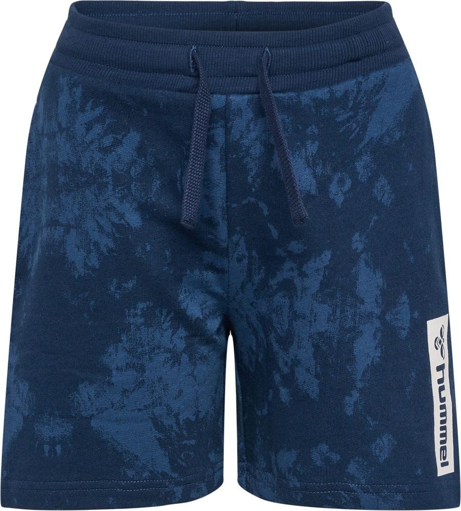 Shorts Hmljump Aop Shorts