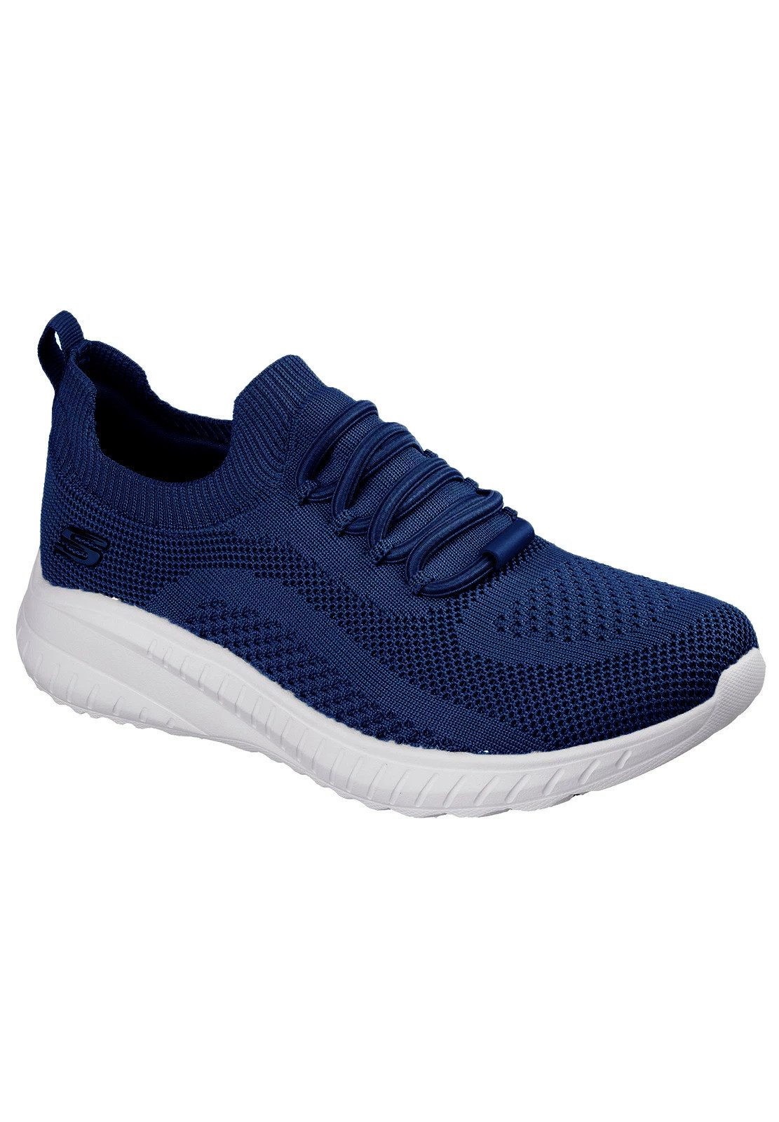 Skechers SQUAD CHAOS SR Sicherheitsschuh