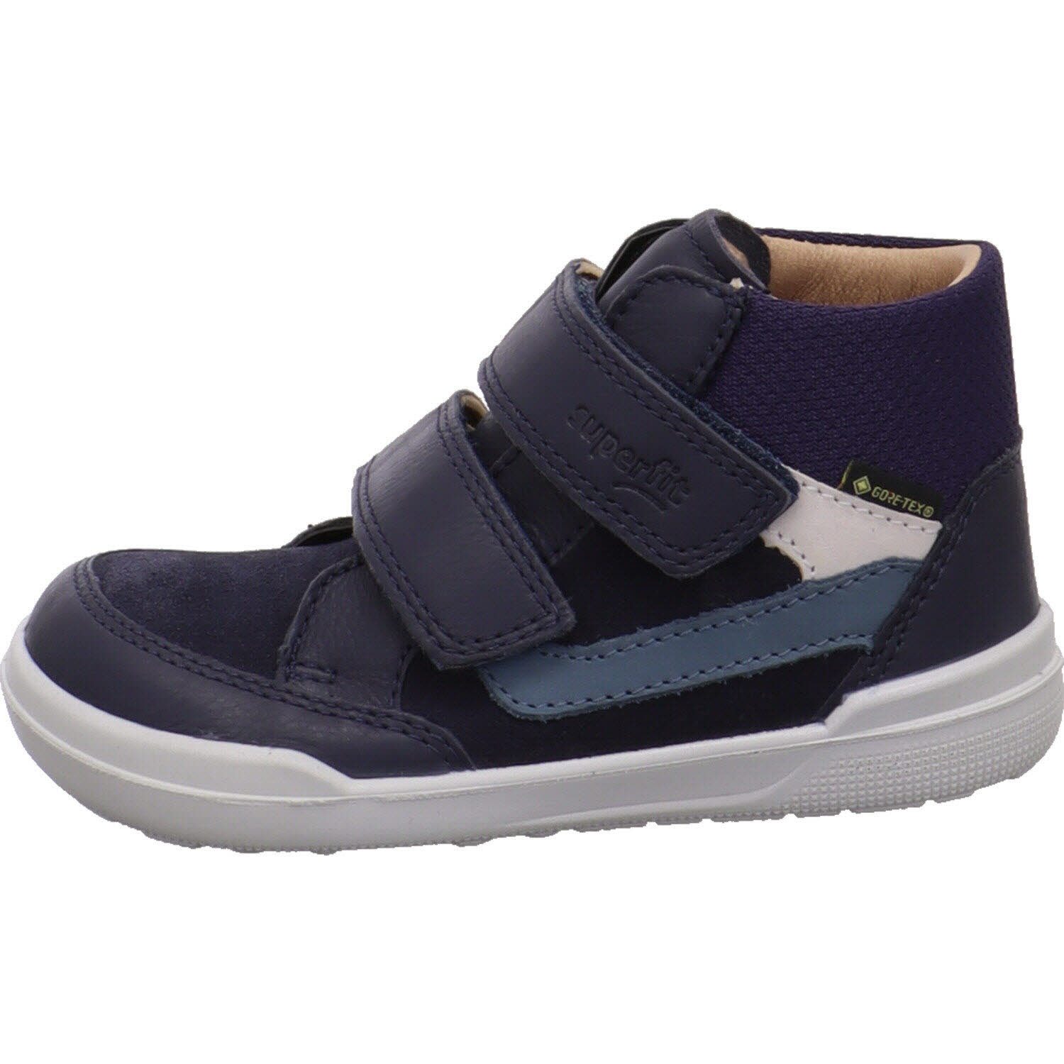 Superfit Superfree 2.0 Sneaker
