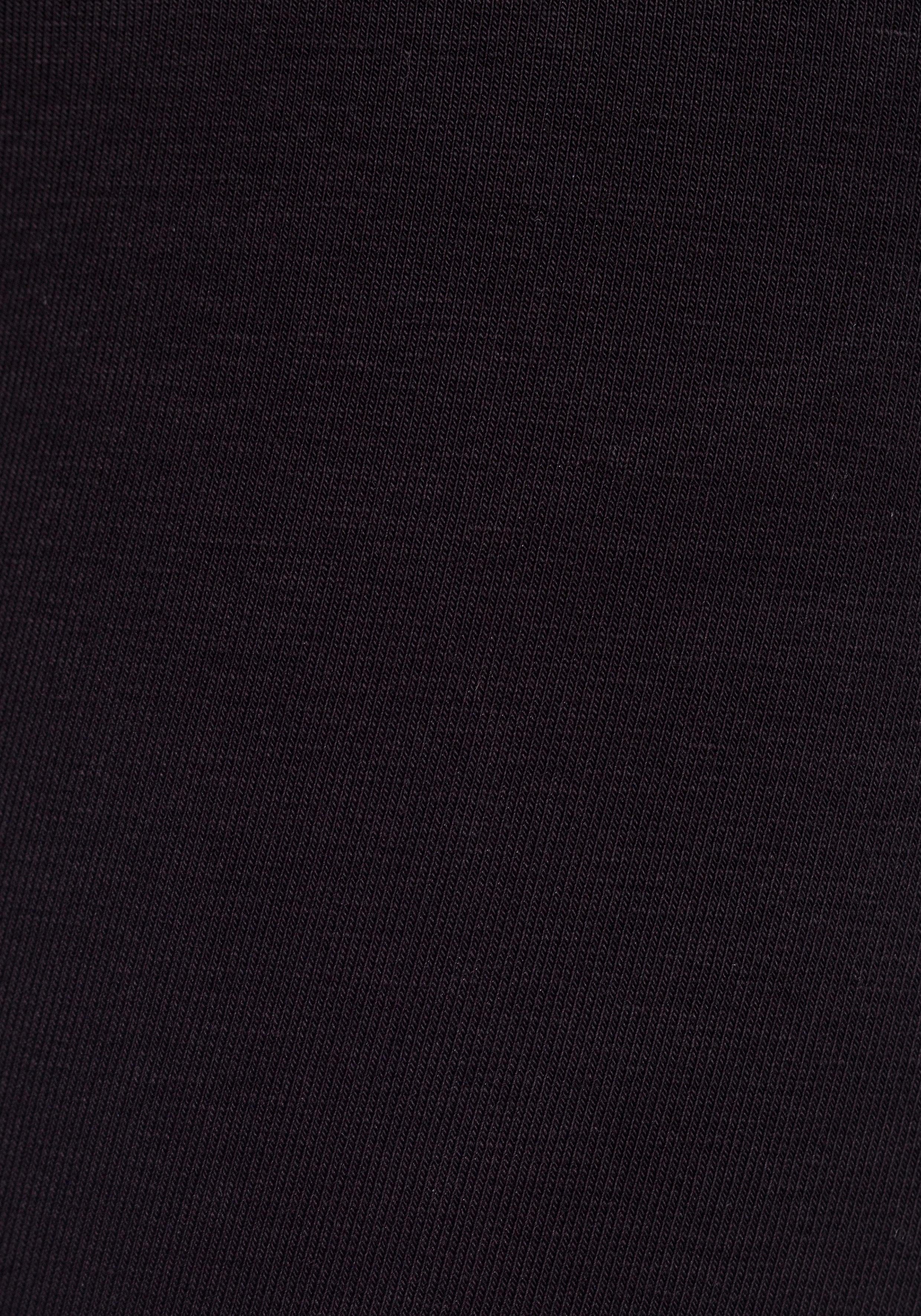 LASCANA ACTIVE Jazzpants mit Handytasche, Loungewear