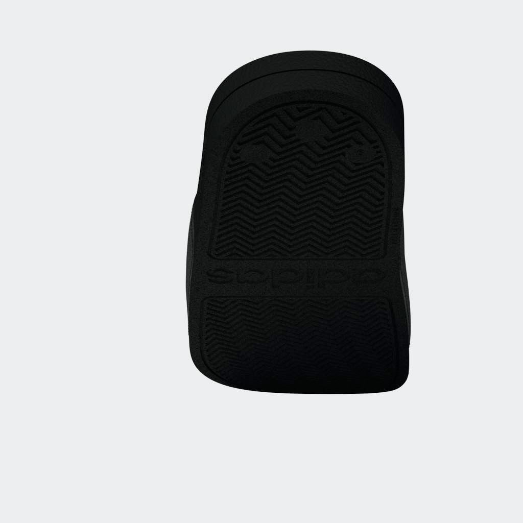 Detailansicht des Produkts 10