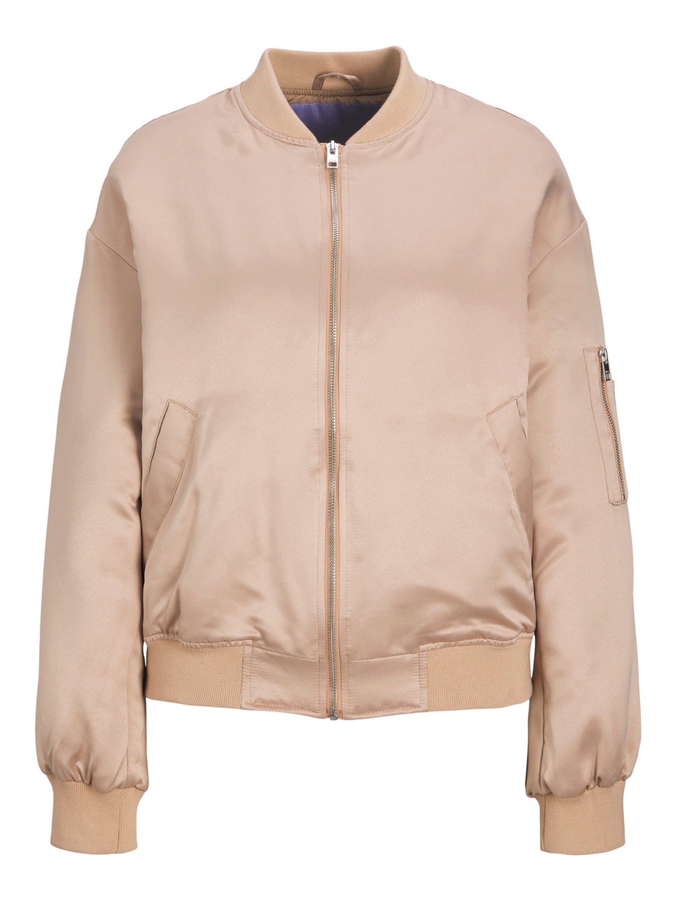 JJXX Bomberjacke Madison (1-St)
