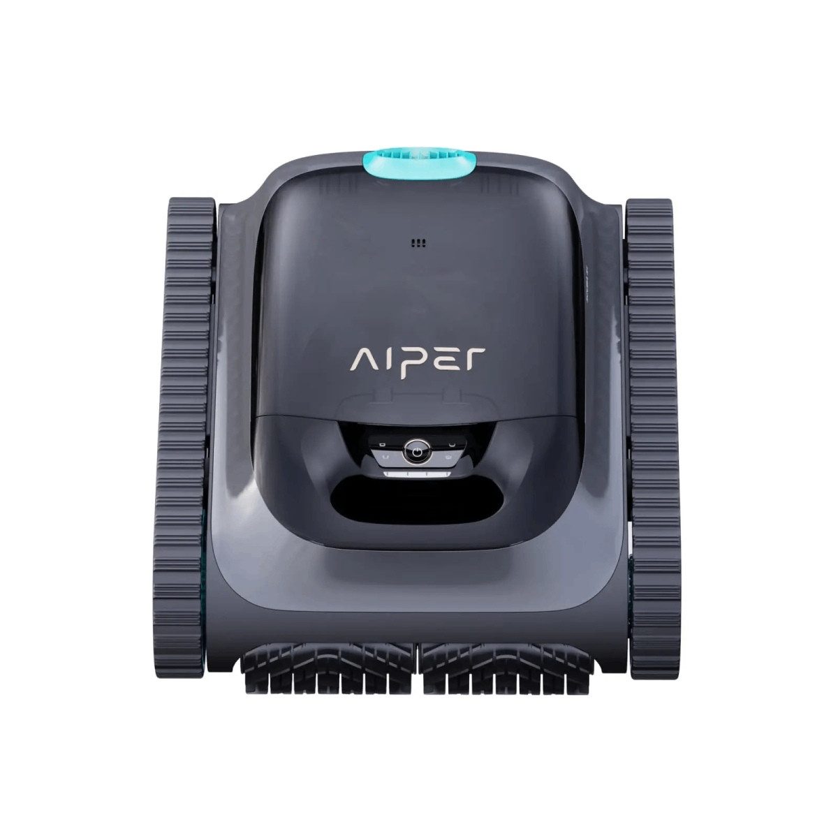 Poolroboter Scuba S1 Akku App Modell 2025 Wasserlinie 4 Modi Parkassistent