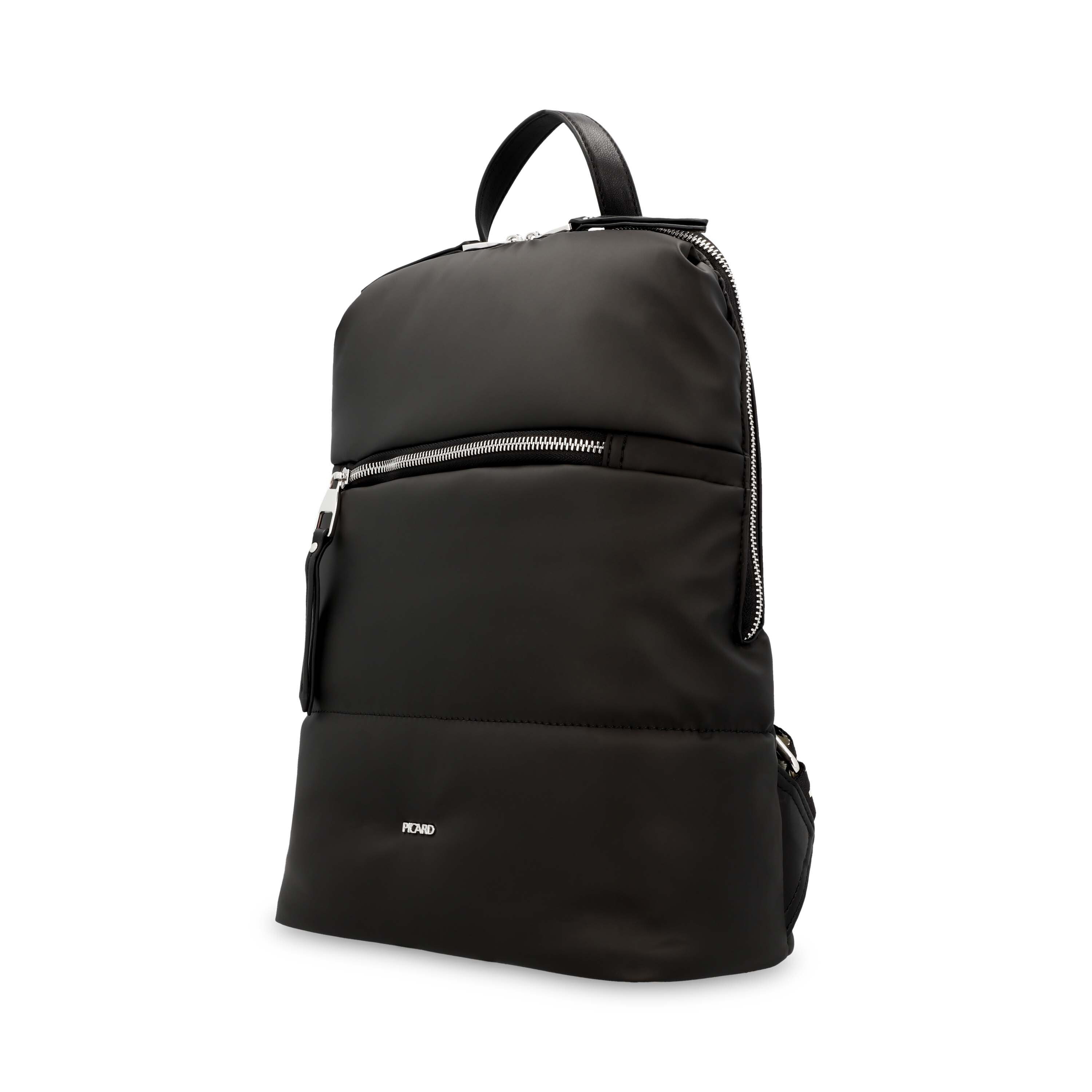 Picard Rucksack PICARD Rucksack Carezza aus Recyceltes Pu (H/W 2024)