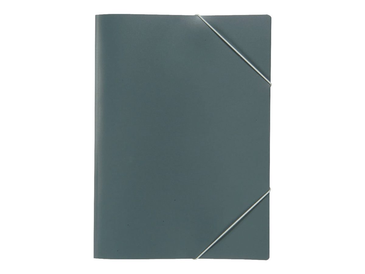 ELBA Schreibtischunterlage