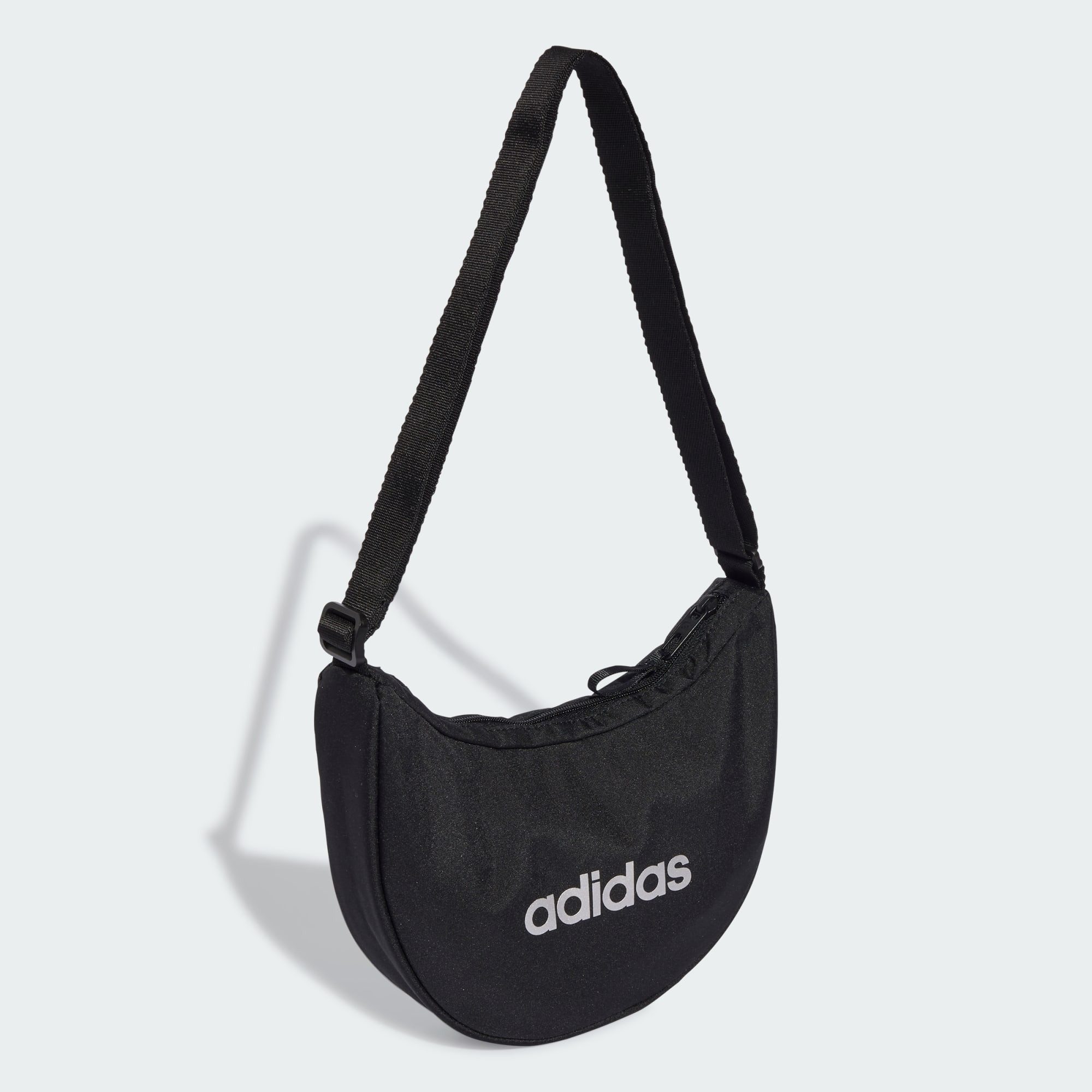 adidas Sportswear Schultertasche LINEAR ESSENTIALS FESTIVAL TASCHE (1-tlg)