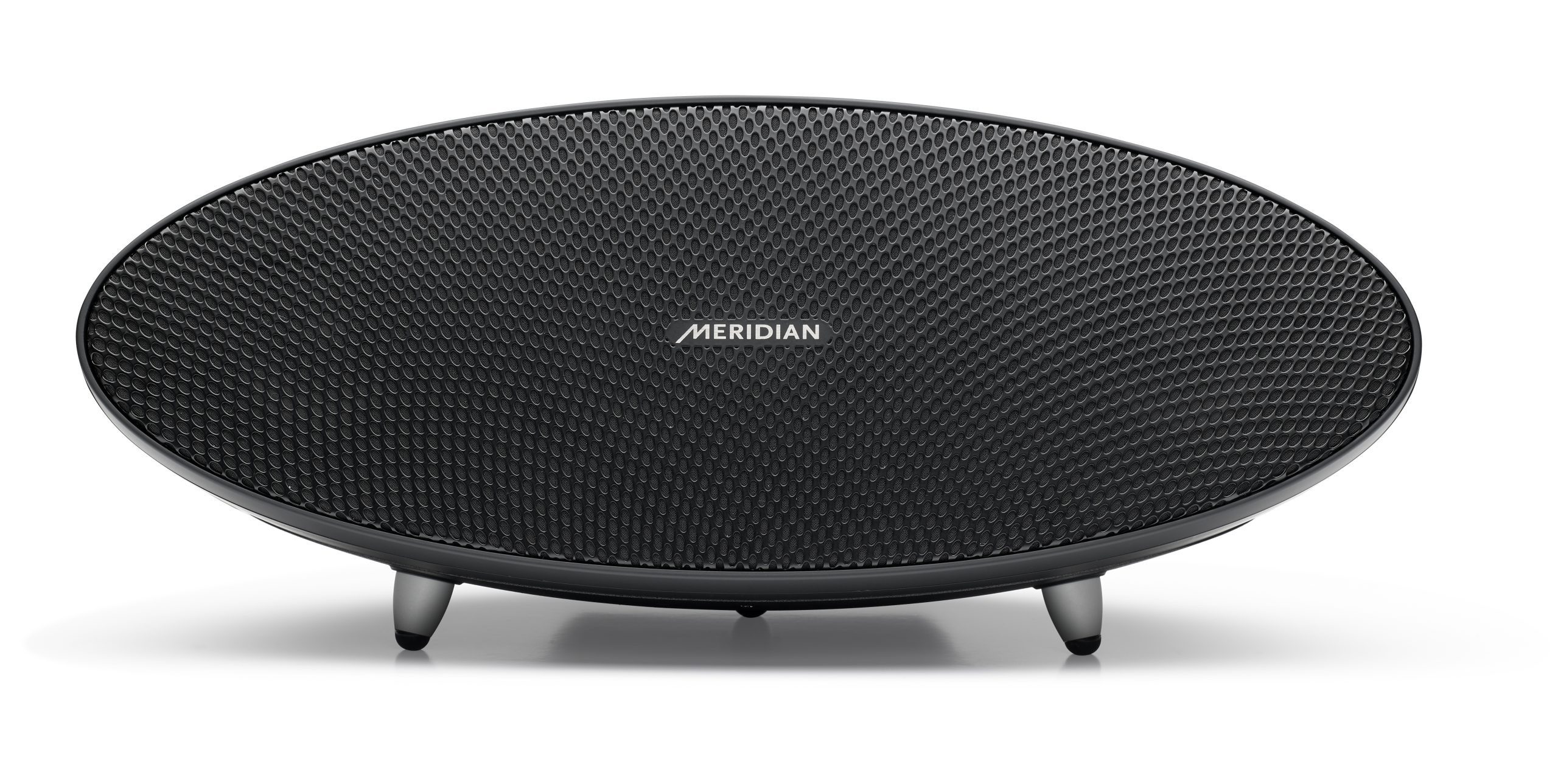 Streaming-Box Ellipse