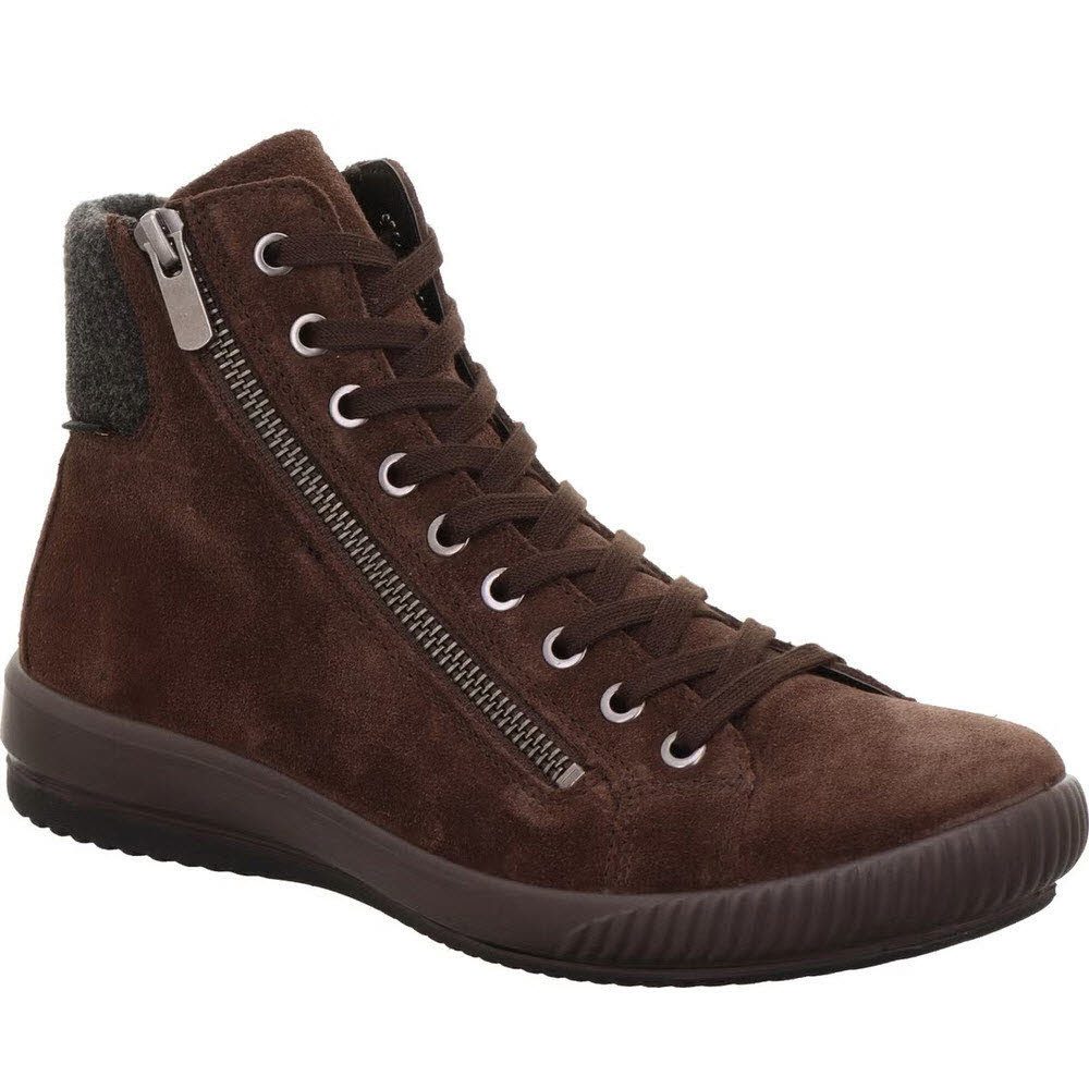 Legero TANARO 5.0 Schnürstiefel