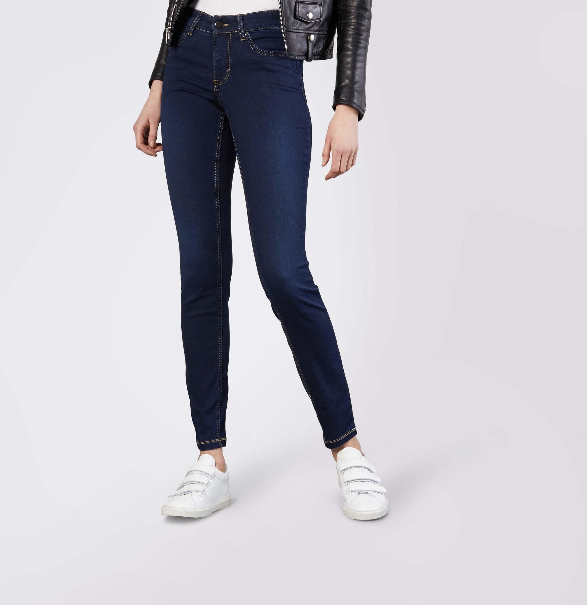 MAC 5-Pocket-Jeans 5402-90-0355L