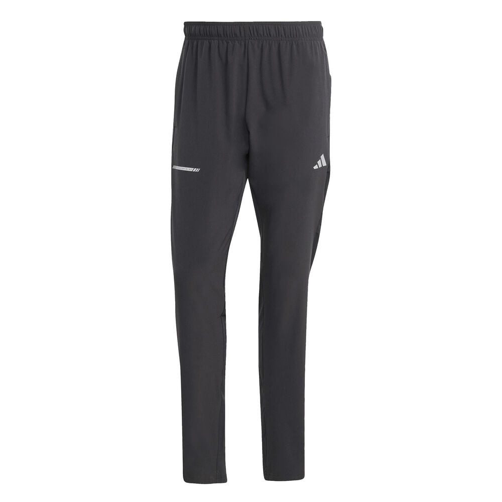 adidas Sportswear Trainingshose Training Essential günstig online kaufen