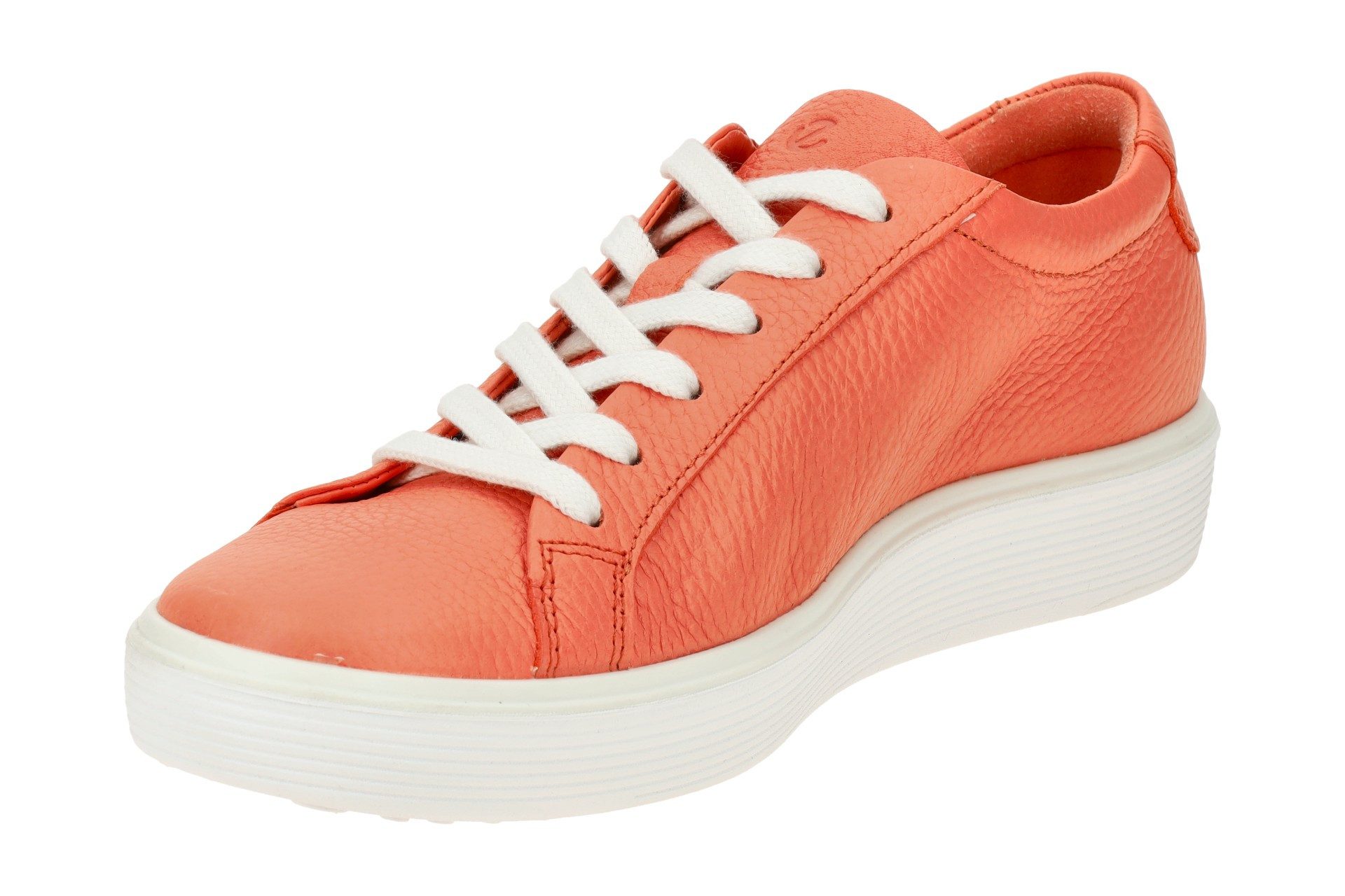 Ecco 21920301259 Schnürschuh