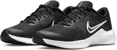 Nike »DOWNSHIFTER 11« Laufschuh