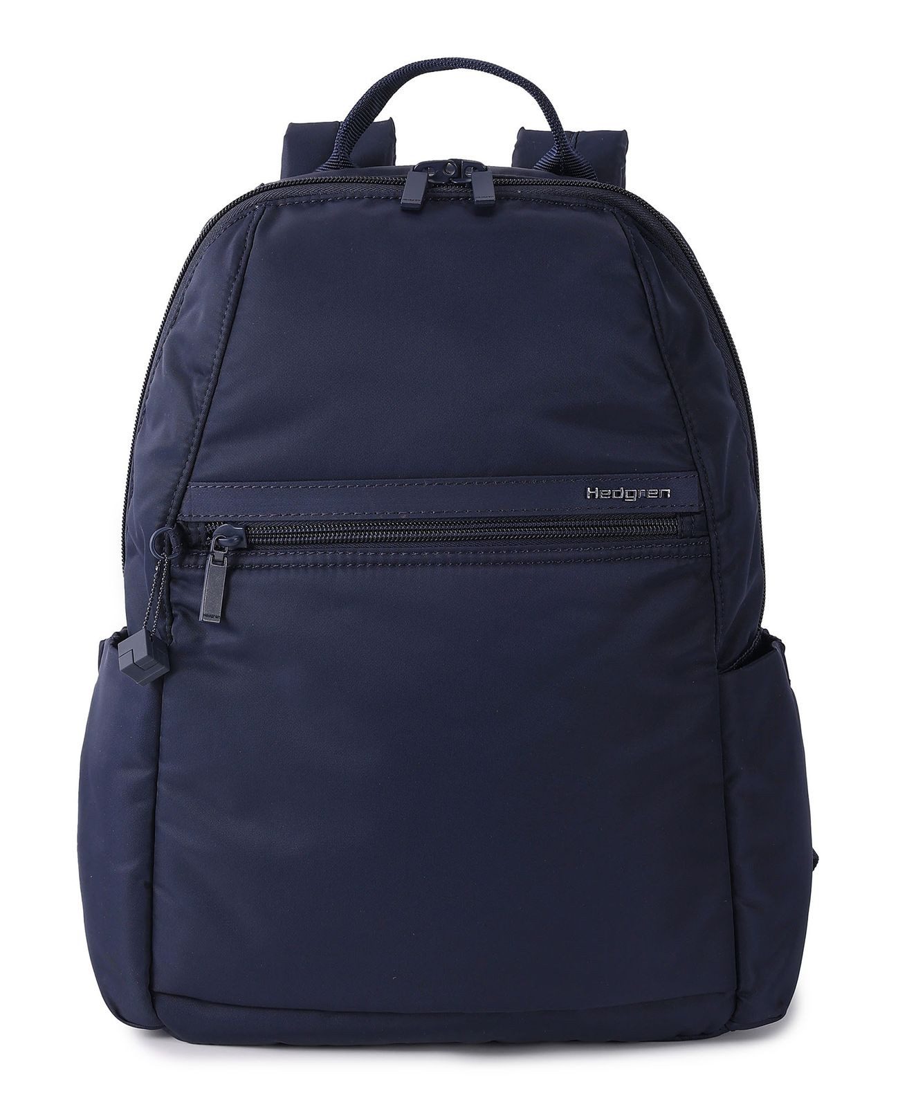 Hedgren Rucksack Inner City