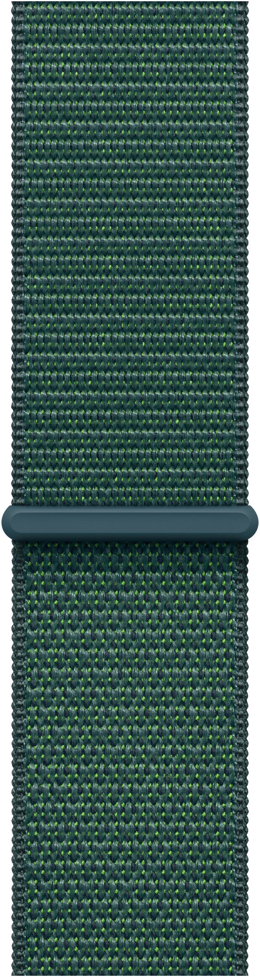 Apple Smartwatch-Armband Sport Loop günstig online kaufen