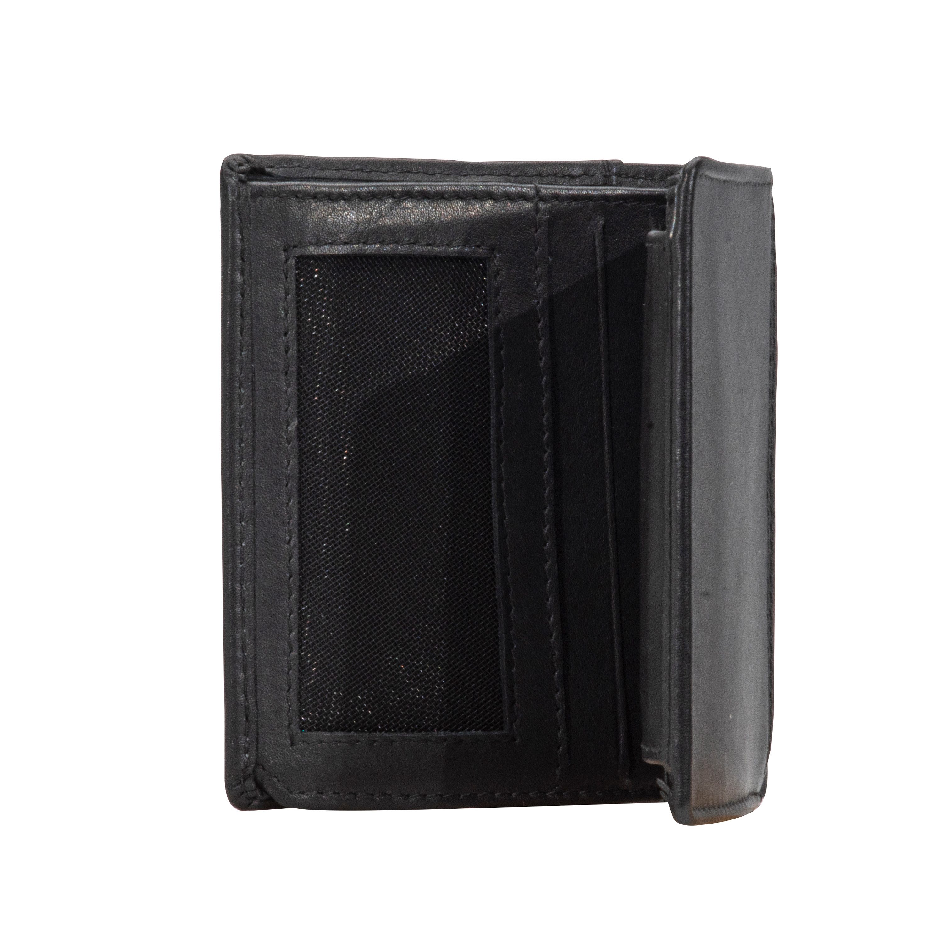 Maître Geldbörse Maitre - Unisex Billfold Fusto Helge – Bild 3 von 5
