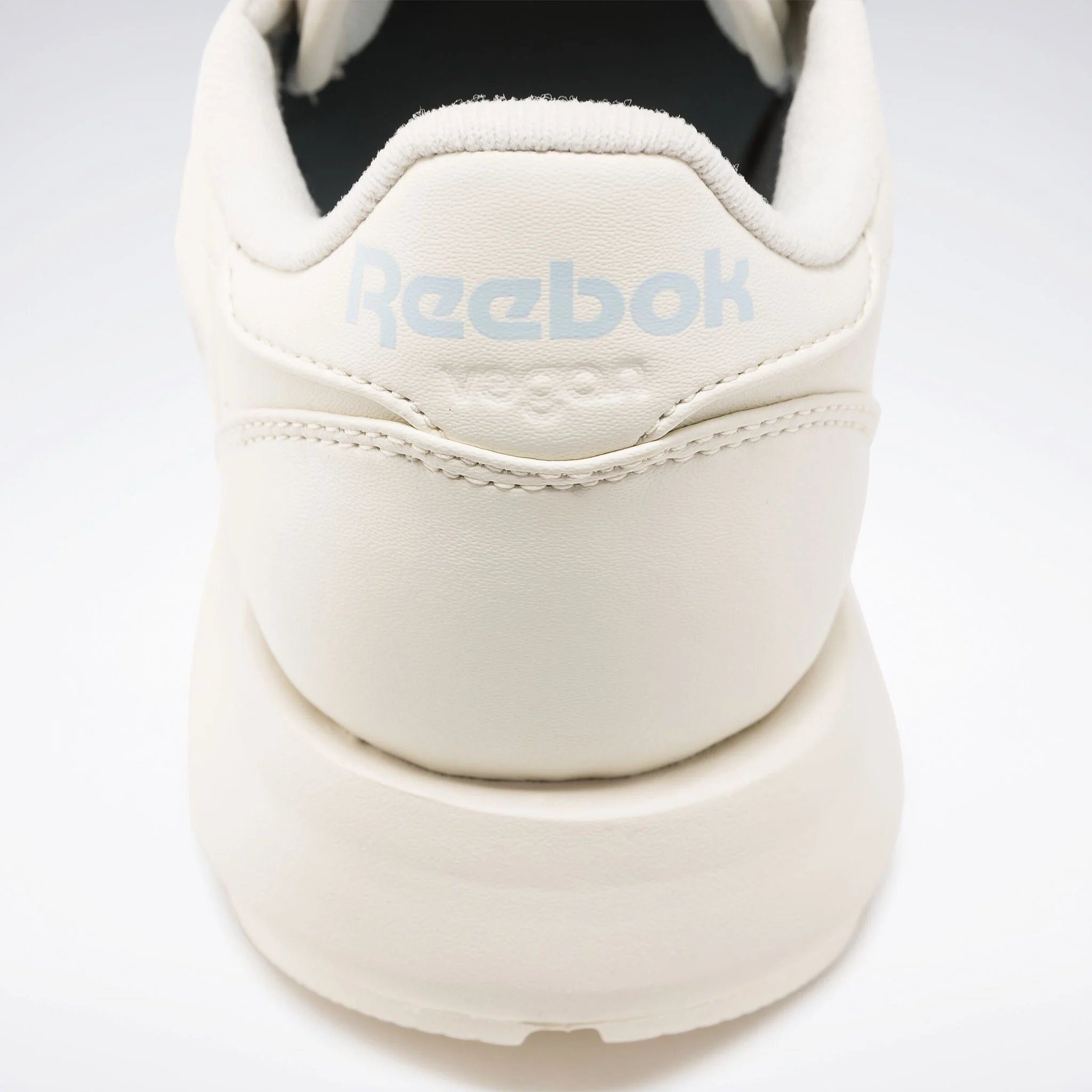 Reebok Classic weiß-blau SP Classic Rebook Vegan Sneaker