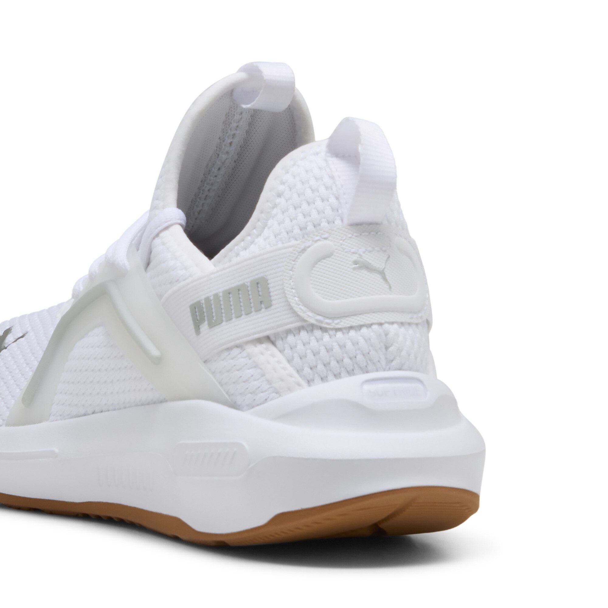 PUMA Softride Enzo 5 Laufschuhe Damen Laufschuh günstig online kaufen