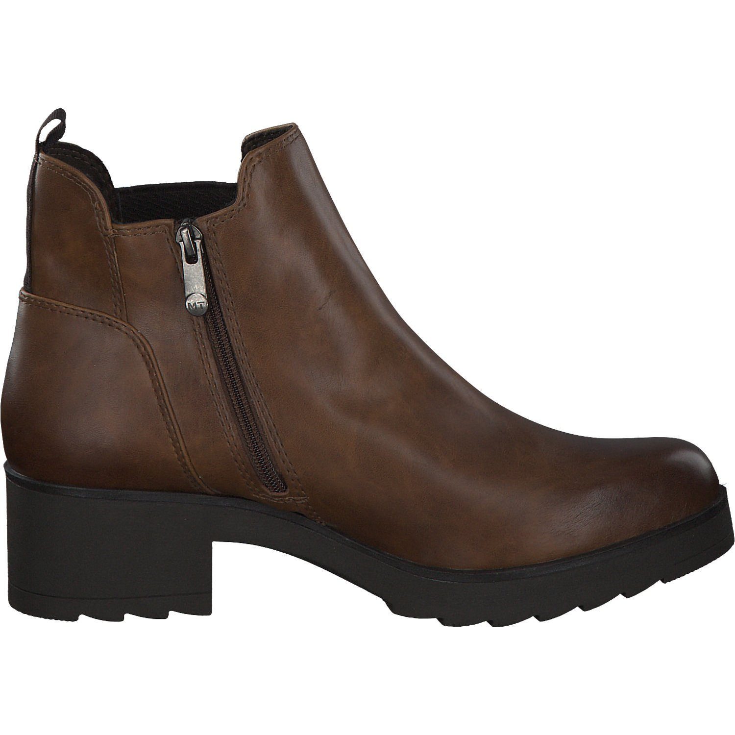 MARCO TOZZI 25806 Ankleboots