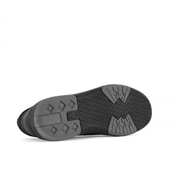 Celal Gültekin 550-4714 Black Sneakers Sneaker