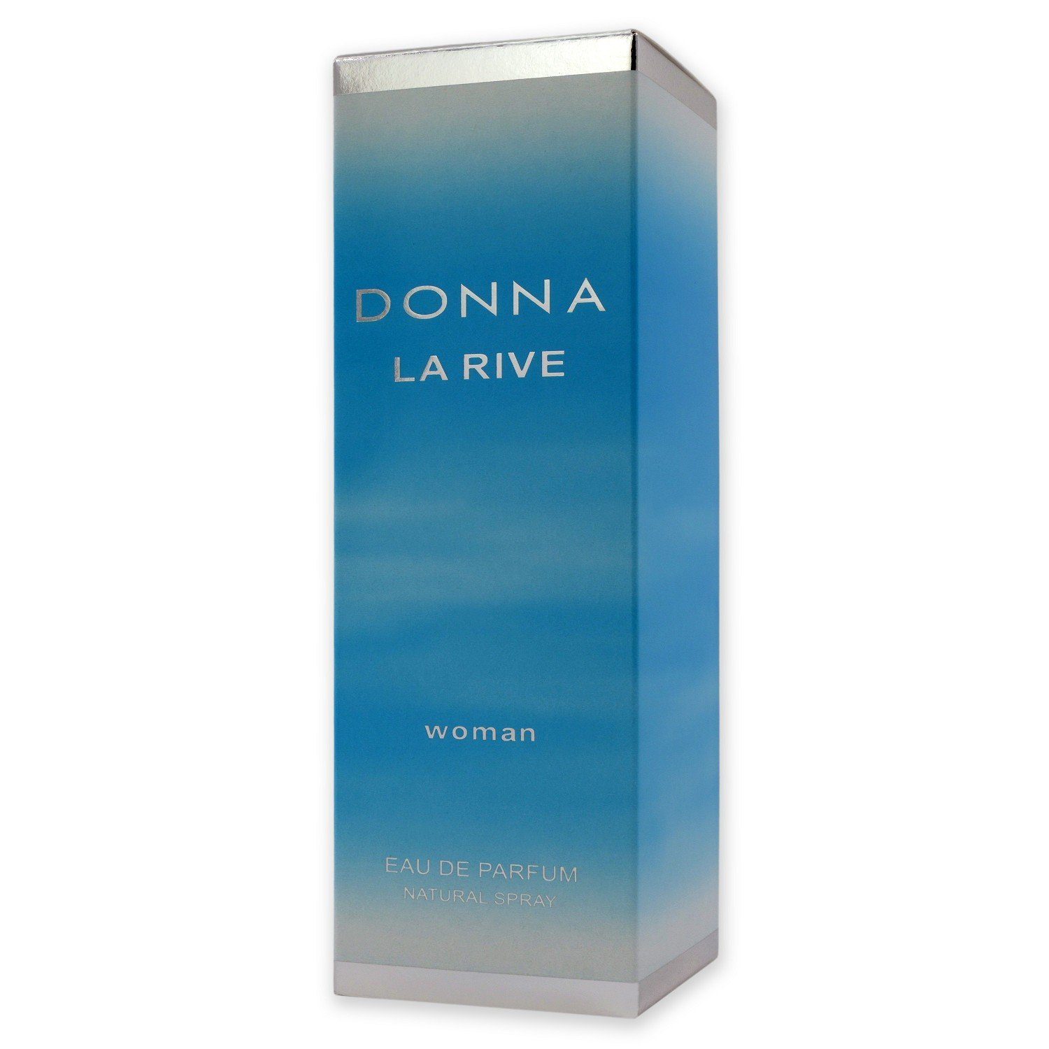 Parfum Rive - Donna 90 Parfum La de ml - Eau Eau de RIVE LA