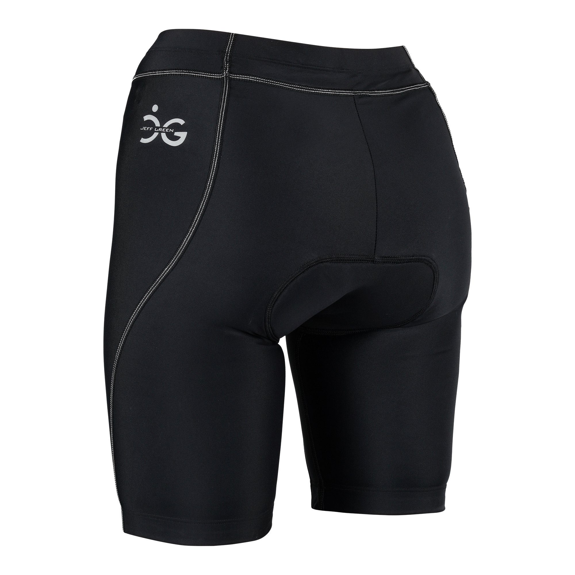 Jeff Green Fahrradhose Devon günstig online kaufen
