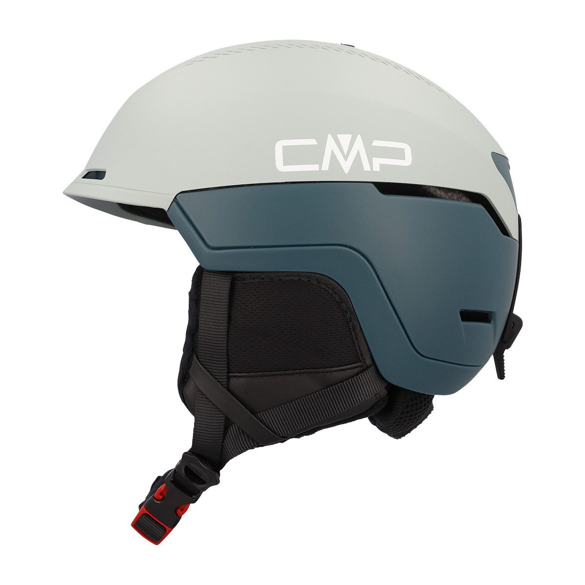 CMP Skihelm CMP Damen Skihelm Vail Wmn Ski Helmet 3B15896
