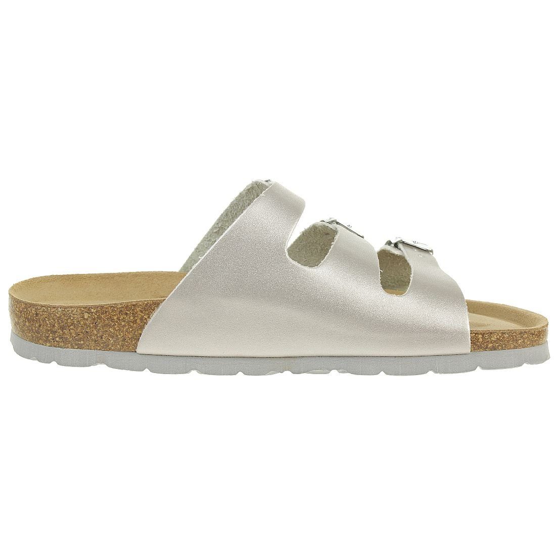 Rohde Alba Pantolette