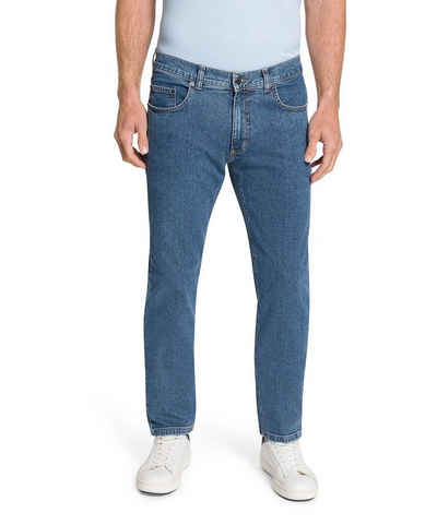 Pioneer Authentic Jeans Straight-Jeans RON 11441.06388-6811 Regular Fit