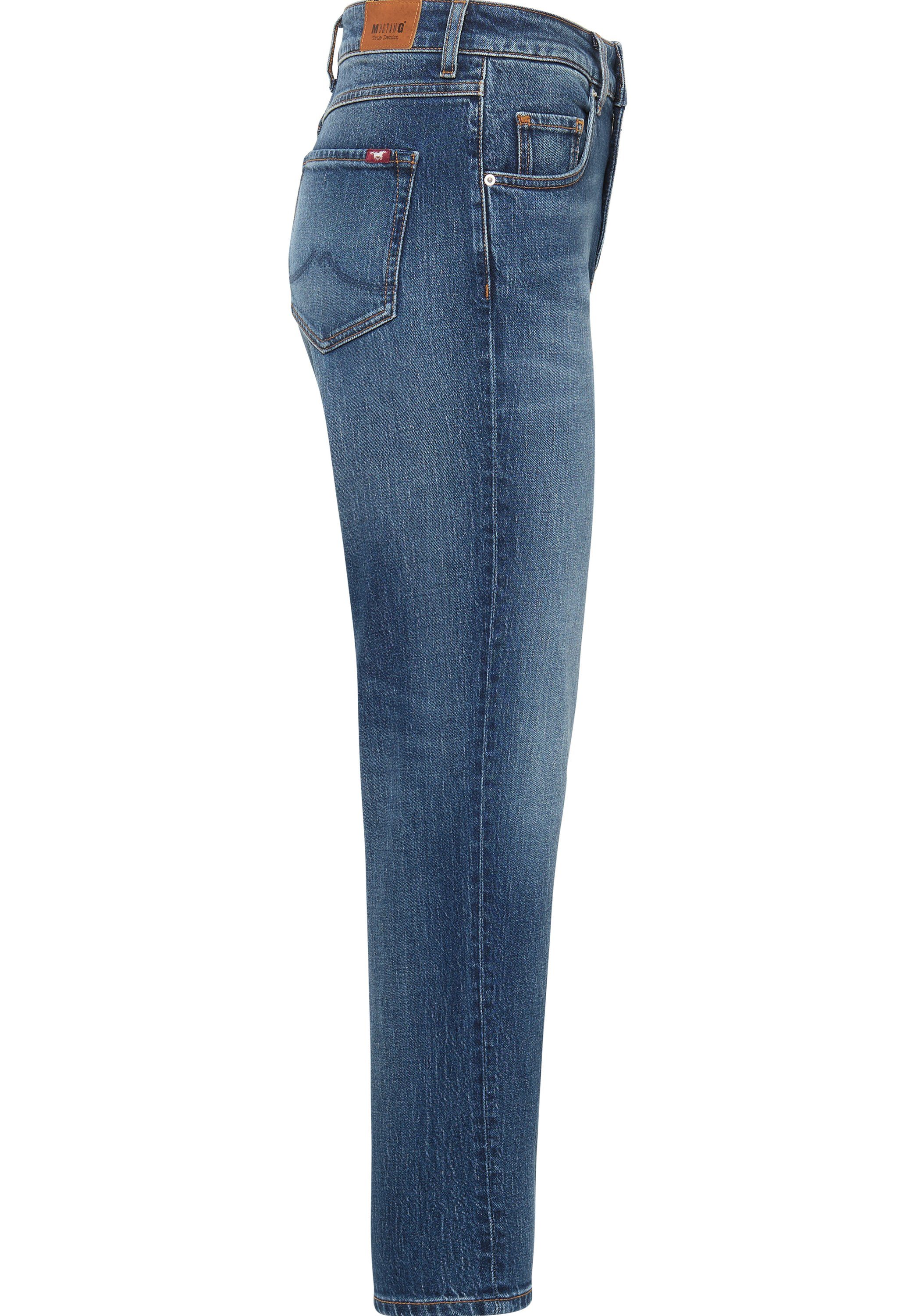 Mustang Moms MUSTANG 5-Pocket-Jeans Style