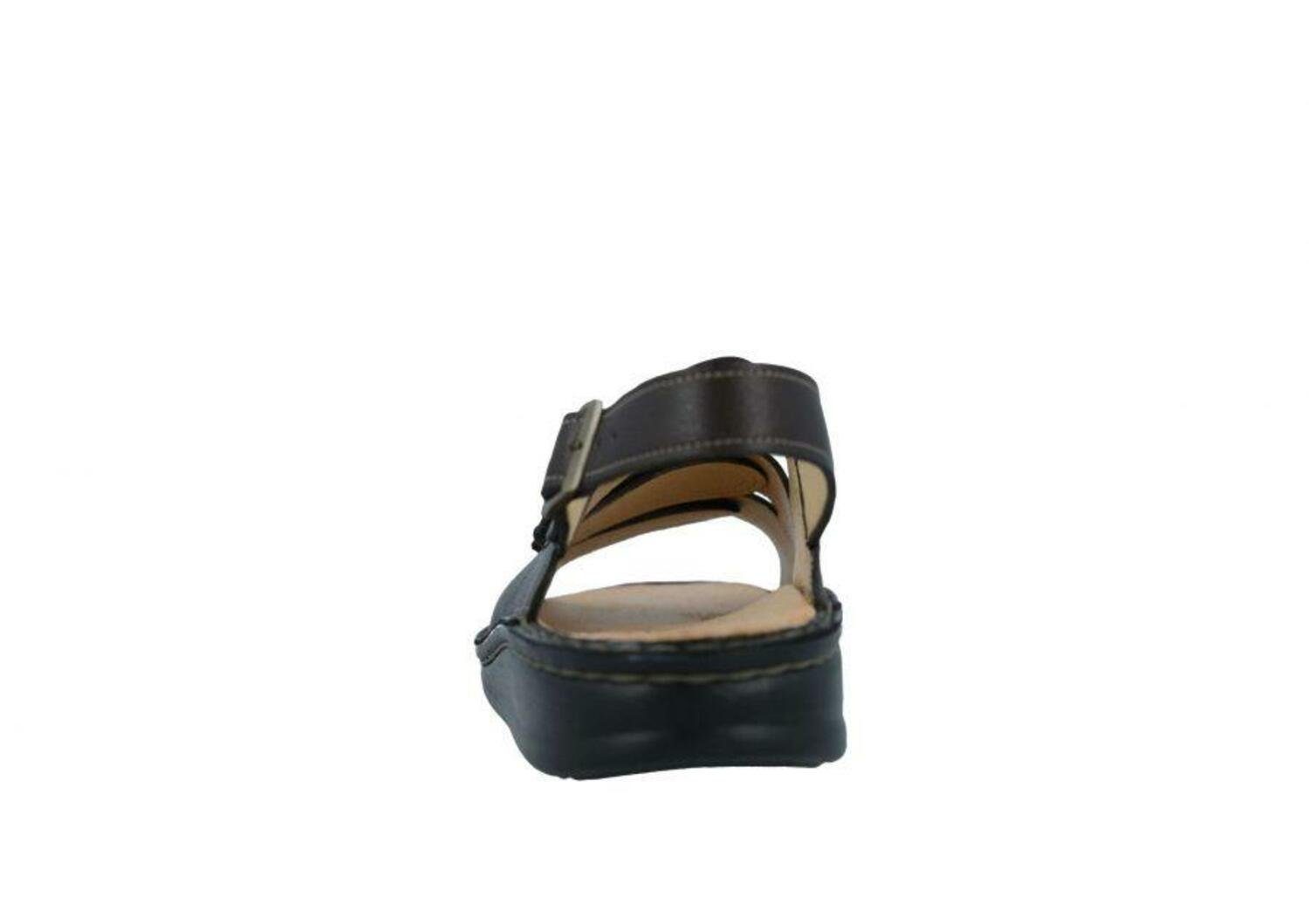 Finn Comfort 02509-491024 Sandalette