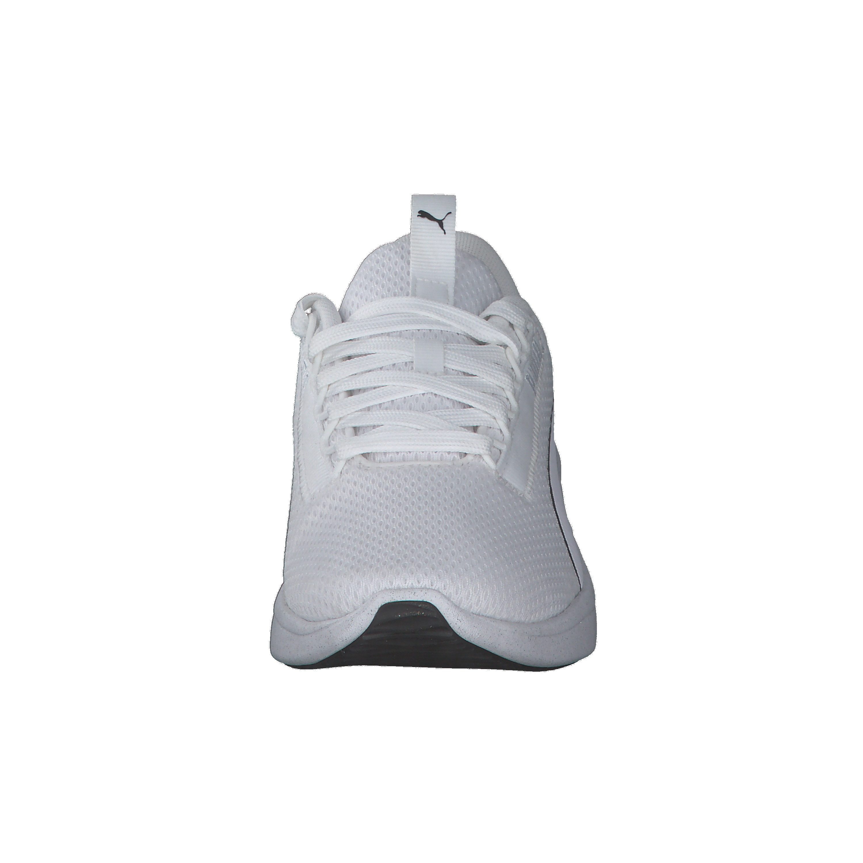 PUMA Puma Unisex Laufschuhe Better Foam Emerge Star 377174 Laufschuh