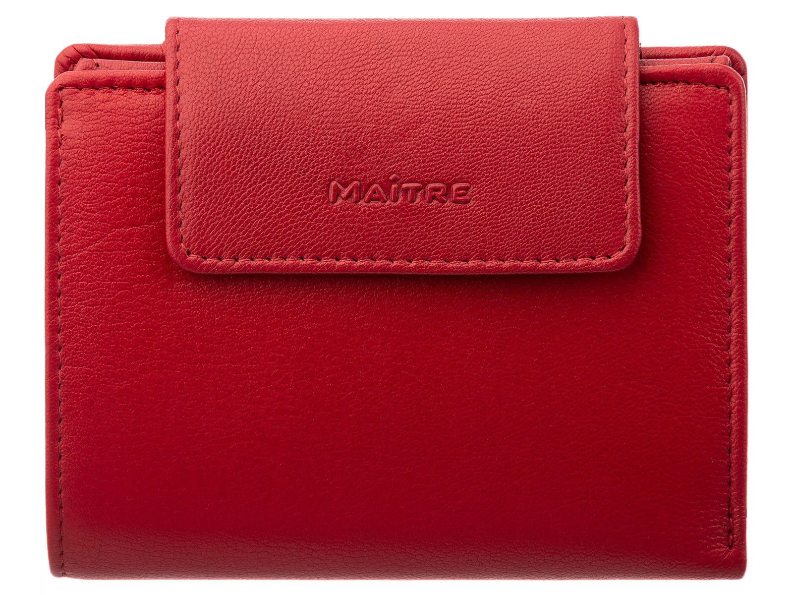 Geldbörse bromley dawina purse v9f 4060001572 Riegelbörse