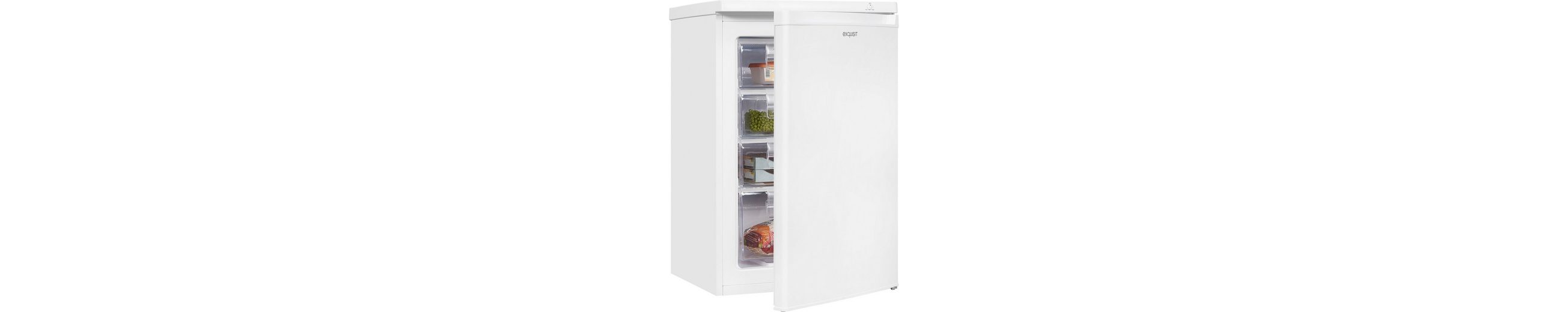 exquisit-gefrierschrank-gs12-040e-weiss-85-5-cm-hoch-55-0-cm-breit