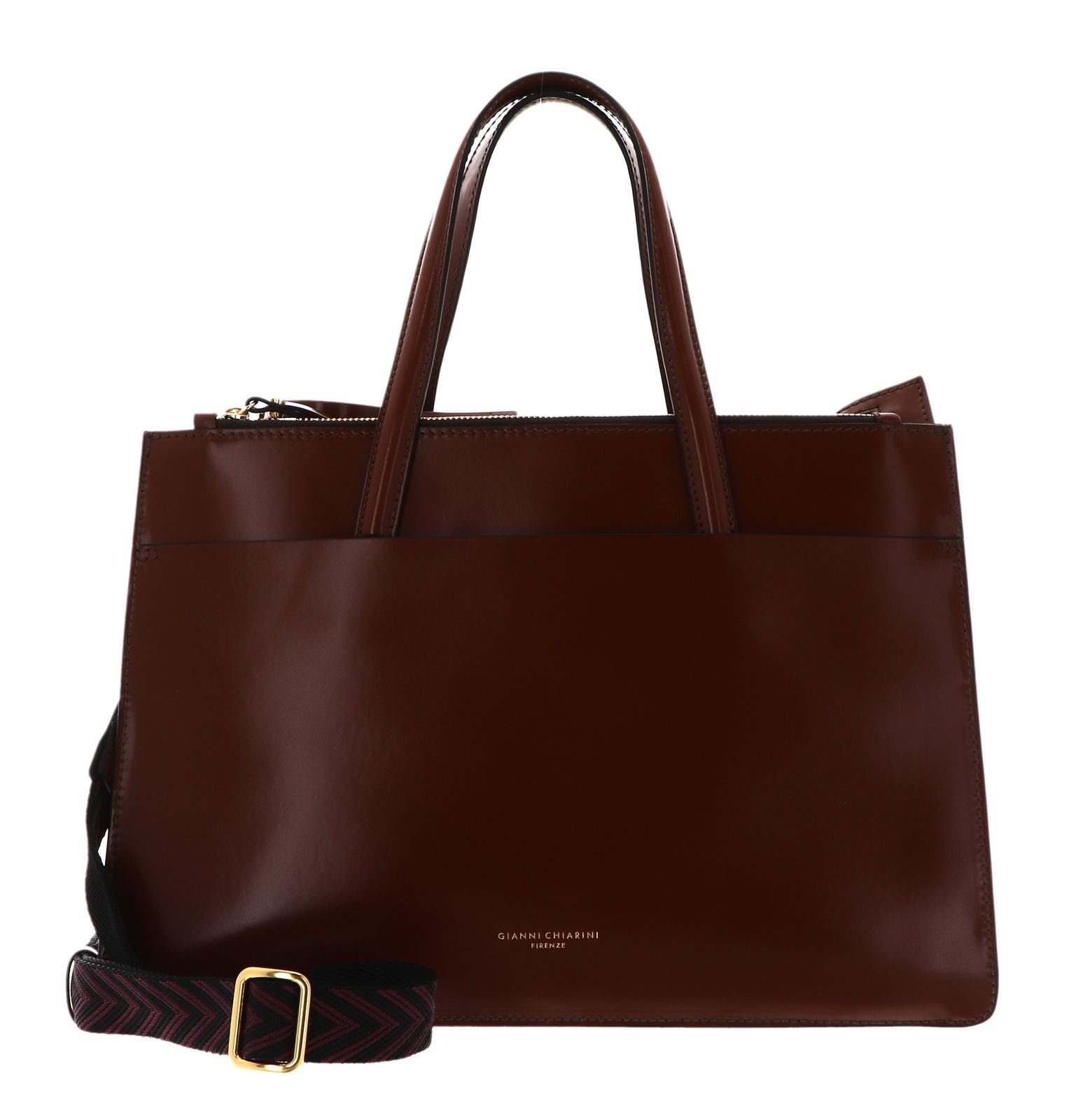 Handtasche Handbag