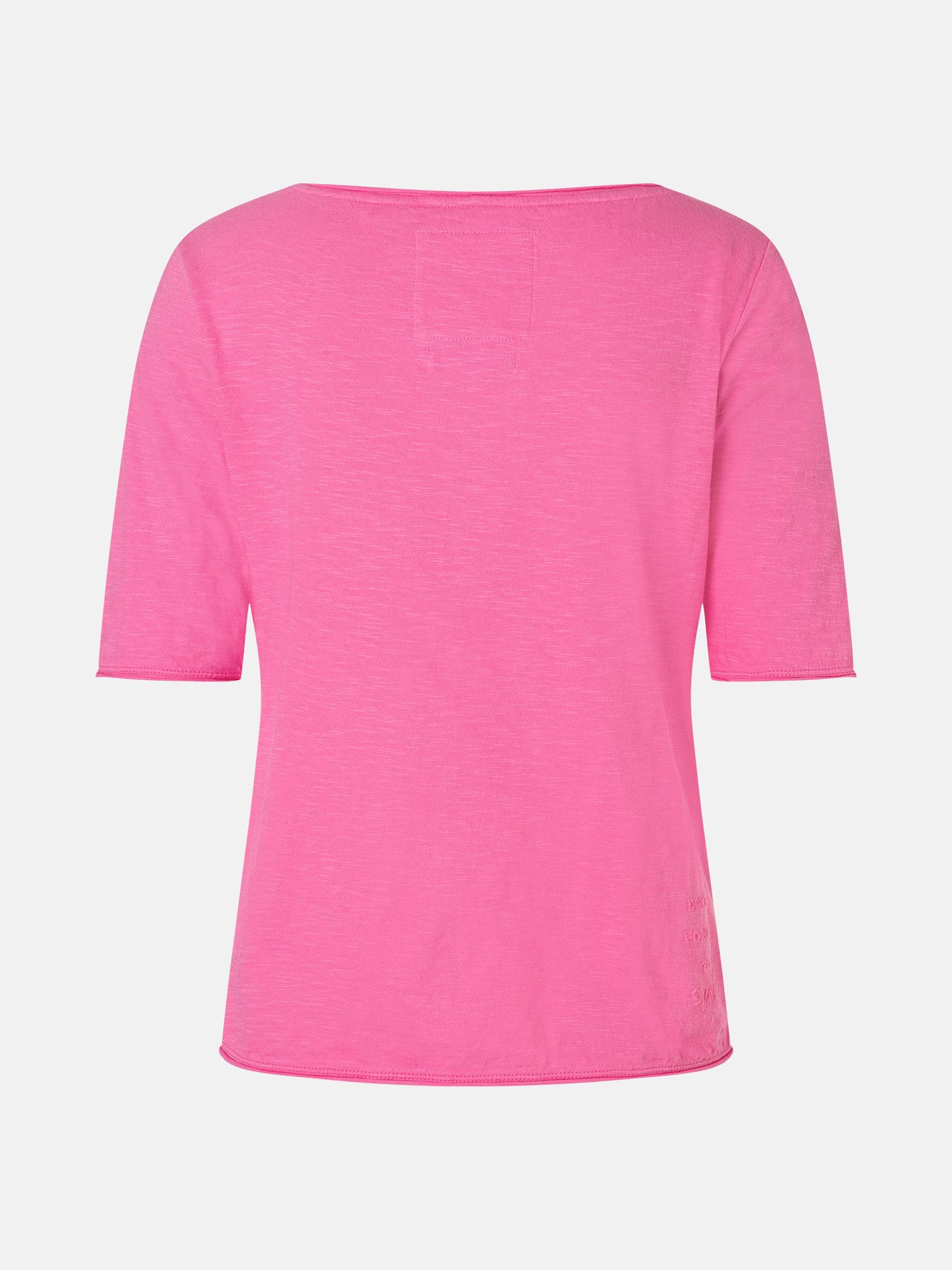 Lieblingsstück T-Shirt Candice mit Rundhals