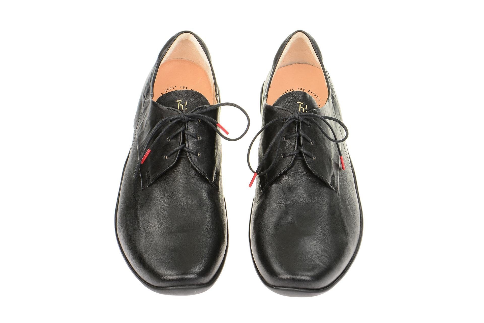 Think! 3-000275-0000 Schnürschuh