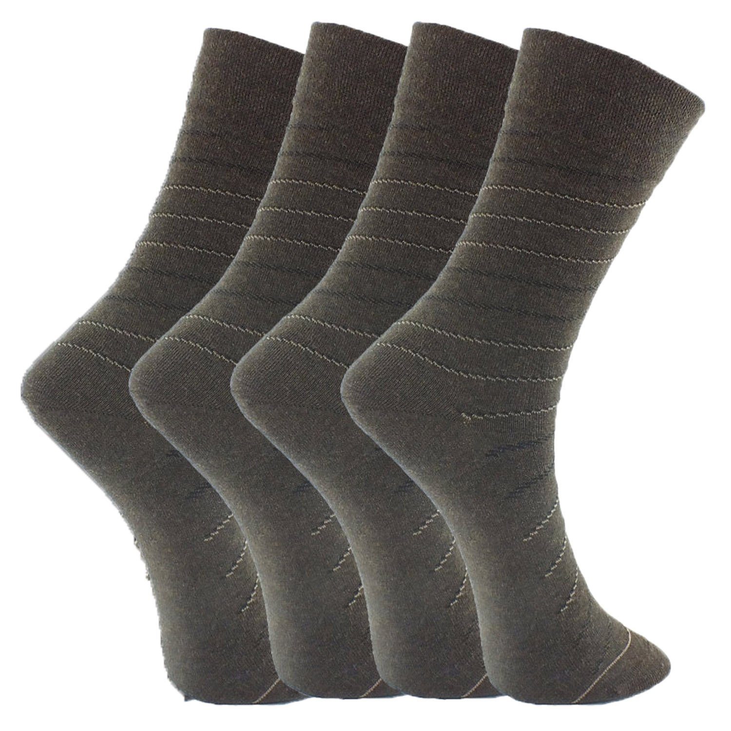 Socken Doppelpack Herren Socken