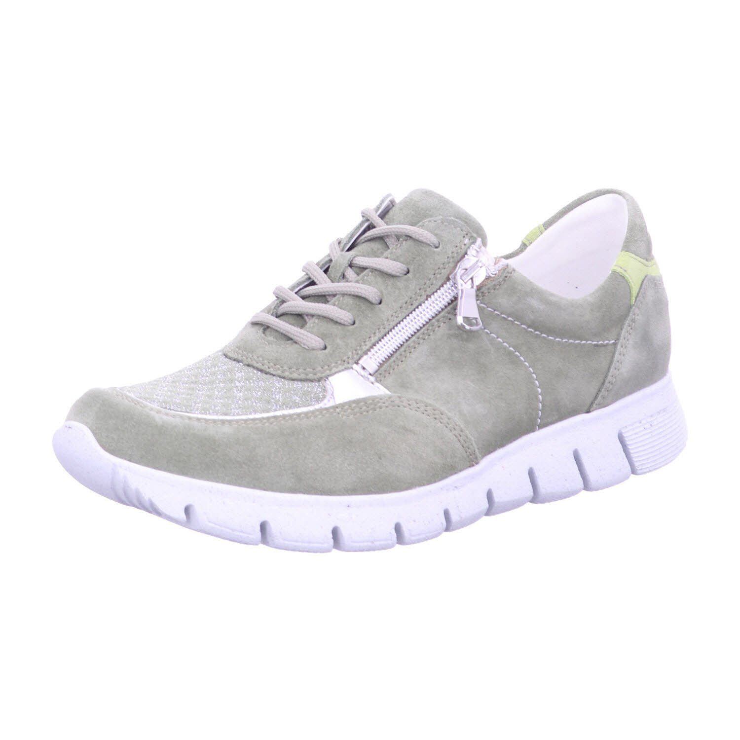 Namika Sneaker