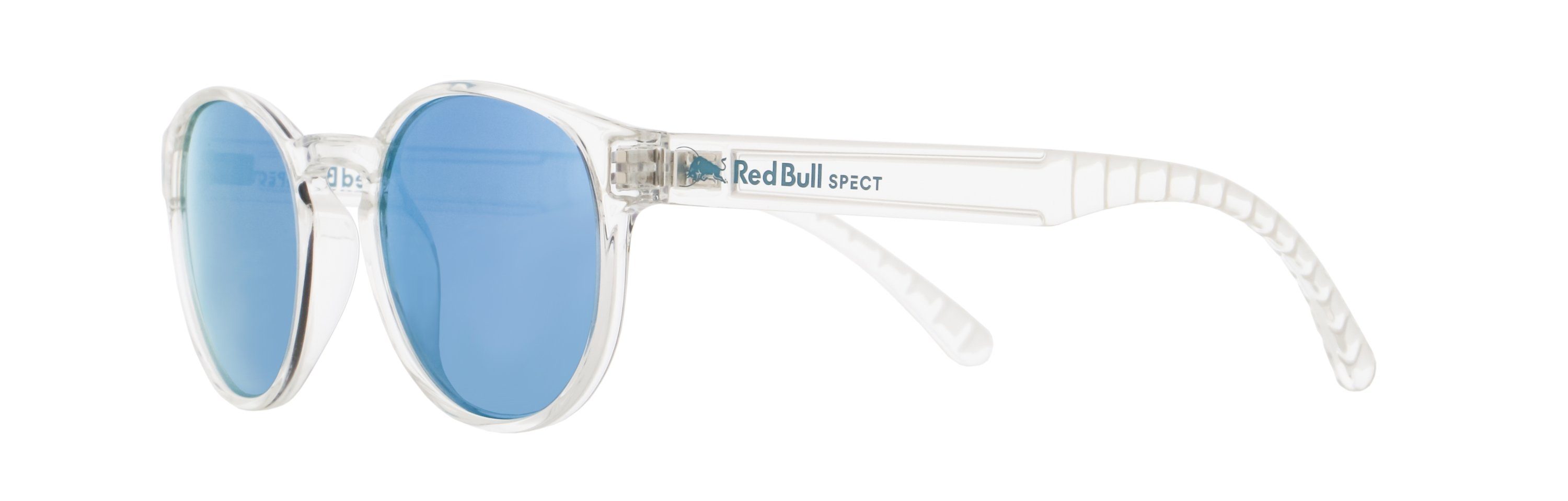 Red Bull SPECT Eyewear Sonnenbrille Red günstig online kaufen